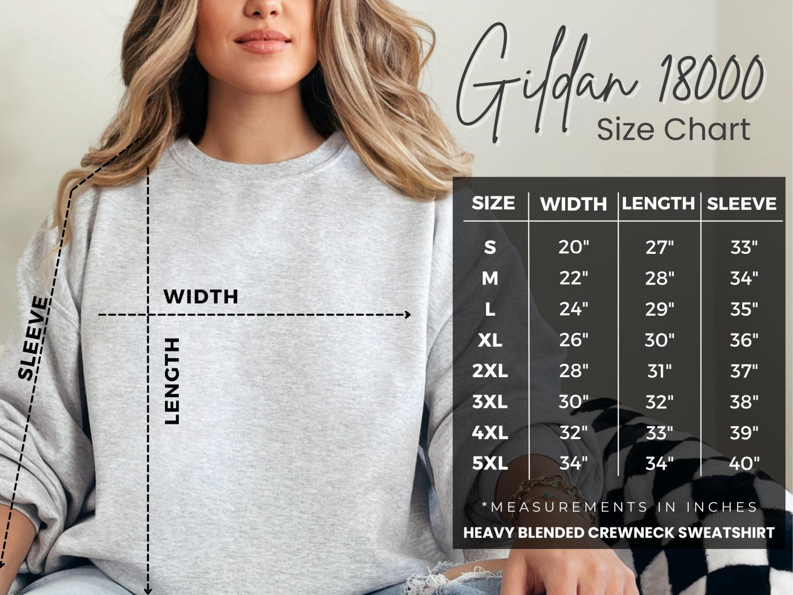 Banana Baseball Sweatshirt – Cozy Mascot Gameday Crewneck Gildan® 18000 - Image 11