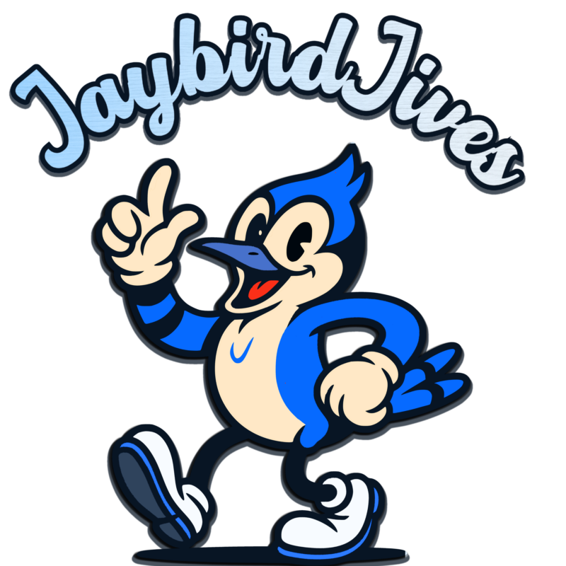jaybirdjives.com