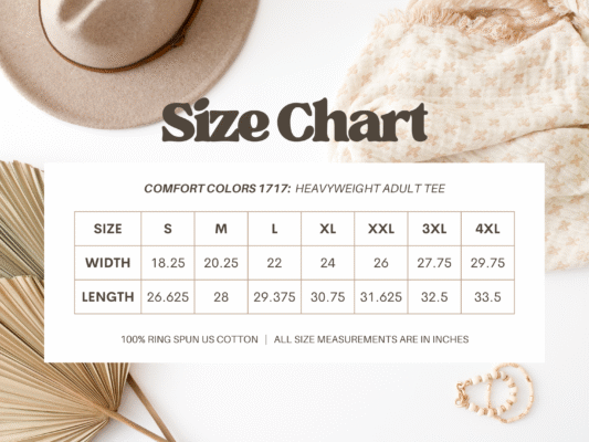 built on faith shirt, patriotic faith tee, one nation under god shirt, america 250 shirt, 1776 2026 shirt, christian patriotic shirt, faith freedom apparel, usa heritage tee