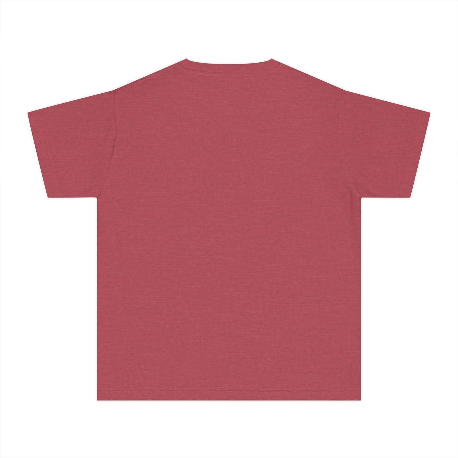 cruisin with my crew youth tee - Image 17