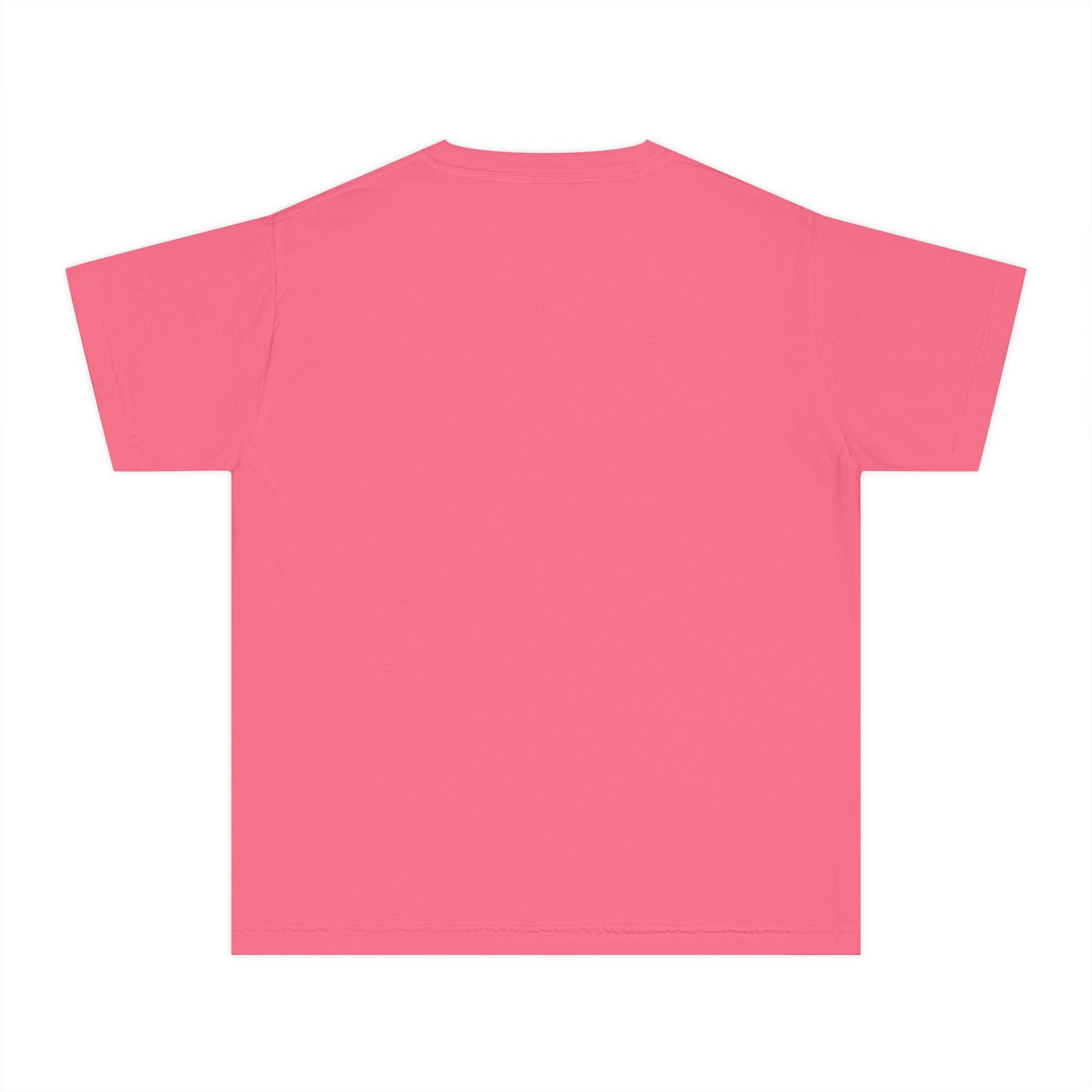 cruisin with my crew youth tee - Image 14