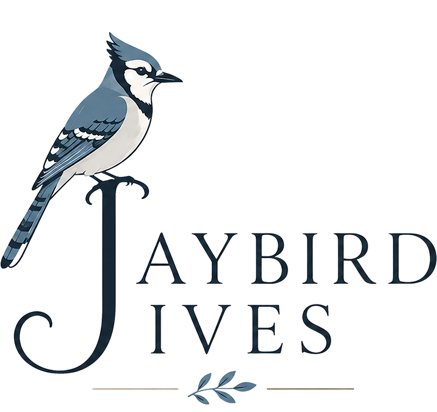 jaybirdjives.com