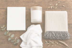 Home And Garden Decor