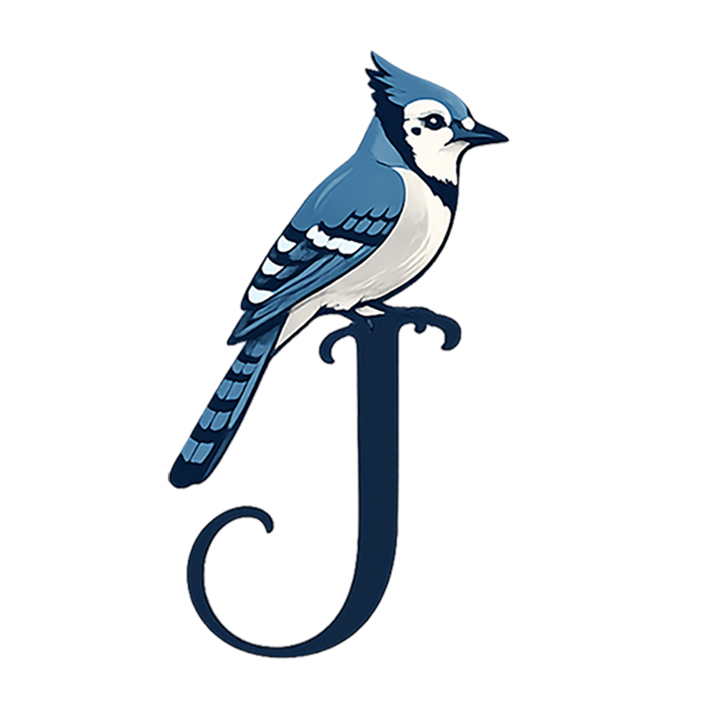 jaybirdjives.com