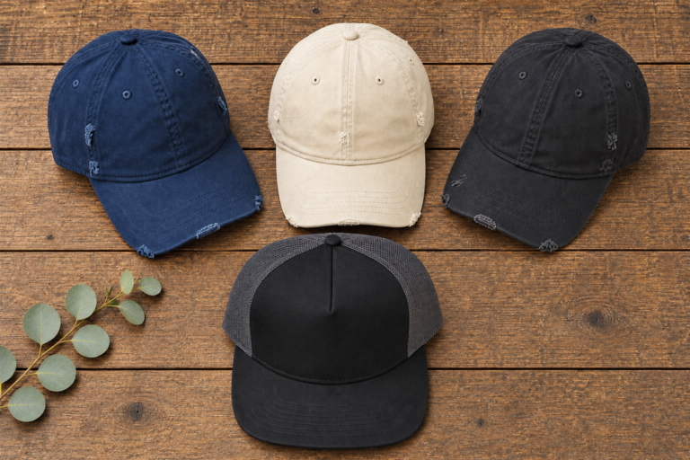 Hats