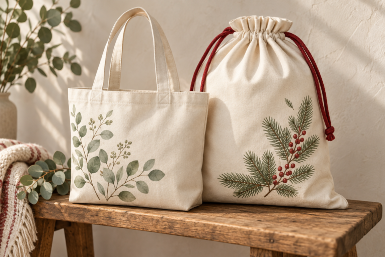 Bags